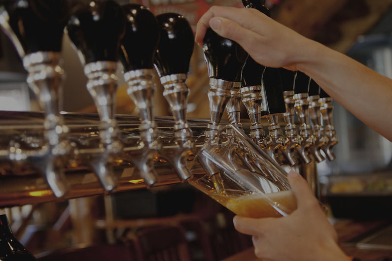 Pouring a Pint_edited.jpg